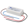 CVP036N-24V-P02 Glacial Power CVP036N-24V-P02 Alimentatore LED Glacial Power - CV - 36W / 24V Alimentatori LED