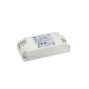CVP036N-24V-T02 Glacial Power CVP036N-24V-T02 Alimentatore LED Glacial Power - CV - 36W / 24V Alimentatori LED