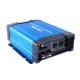 SD-1500-212 SD-1500-212 - Inverter Cotek 1500W - In 12V Out 220 VAC Onda Sinusoidale Pura - Transfer Switch STS Cotek Elect...