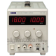 EX1810R Power-Supply EX1810R - Alimentatore - Bench 180W 18V - Input 100-240 VAC Alimentatori Laboratorio