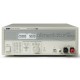 QPX1200S Power-Supply QPX1200S - Alimentatore - Bench 1200W 60V - Input 100-240 VAC Alimentatori Laboratorio