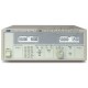 QPX600D Power-Supply QPX600D - Alimentatore - Bench 600W 80V - Input 100-240 VAC Alimentatori Laboratorio