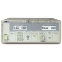 QPX600D - Alimentatore da Laboratorio Duale 600W / 80V / 50A - Input 100-240 VAC