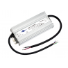 CVM200P-36V Glacial Power CVM200P-36V Alimentatore LED Glacial Power - CV - 200W / 36V Alimentatori LED