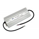 CVM400P-24V Alimentatore LED Glacial Power - CV - 400W / 24V 