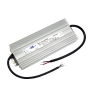 CVM400P-48V Glacial Power CVM400P-48V Alimentatore LED Glacial Power - CV - 400W / 48V Alimentatori LED