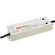 CLG-150-20 MeanWell CLG-150-20 Alimentatore LED MeanWell - CV/CC - 150W / 20V / 7500mA Alimentatori LED