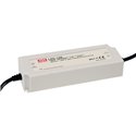 LPC-150-1050 - Alimentatore LED MeanWell - CC - 150W / 1050mA 
