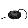HBG-240-60DA MeanWell HBG-240-60DA Alimentatore LED MeanWell - CV/CC - 240W / 60V / 4000mA Dimming Alimentatori LED