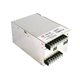 PSPA-1000-12 MeanWell PSPA-1000-12 - Alimentatore Meanwell - Boxed 1000W 12V - Input 100-240 VAC Alimentatori Automazione