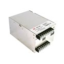 PSPA-1000-12 - Alimentatore Meanwell - Boxed 1000W 12V - Input 100-240 VAC