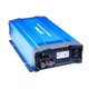 SD-3500-212 Cotek Electronic SD-3500-212 - Inverter Cotek 3500W - In 12V Out 220 VAC Onda Sinusoidale Pura - Transfer Switc...