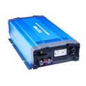 SD-3500-212 - Inverter Cotek 3500W - In 12V Out 220 VAC Onda Sinusoidale Pura - Transfer Switch STS