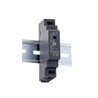 DDR-15L-12 MeanWell DDR-15L-12 Convertitori DC/DC