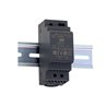 DDR-30L-12 MeanWell DDR-30L-12 Convertitori DC/DC