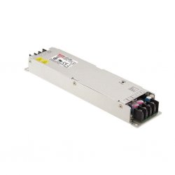LHP-200-4,6 - Alimentatore LED MeanWell - CC - 180W / 40000mA 