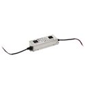 FDLC-80 - Alimentatore LED MeanWell - CC - 80W / 2100mA 