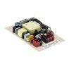 IDPV-25-12 MeanWell IDPV-25-12 - Alimentatore MeanWell - CV - 25W / 12V Alimentatori LED