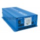 SK1000-148 Cotek Electronic SK1000-148 - Inverter Cotek 1000W - In 48V Out 110 VAC Onda Sinusoidale Pura Inverters