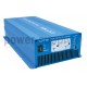 SK1500-112 Cotek Electronic SK1500-112 - Inverter Cotek 1500W - In 12V Out 110 VAC Onda Sinusoidale Pura Inverters