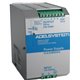 FLEX28024B Adelsystem FLEX28024B - Alimentatore Adelsystem - Din Rail 330W 24V - Input 380 VAC Alimentatori Automazione