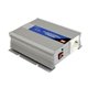A301-600-F3 MeanWell A301-600-F3 - Inverter MeanWell 600W - In 12V Out 220 VAC Onda Sinusoidale Modificata Inverters