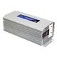 A301-2K5-F3 MeanWell A301-2K5-F3 - Inverter MeanWell 2500W - In 12V Out 220 VAC Onda Sinusoidale Modificata Inverters