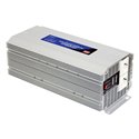 A301-2K5-F3 - Inverter MeanWell 2500W - In 12V Out 220 VAC Onda Sinusoidale Modificata