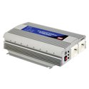 A301-1K0-F3 - Inverter MeanWell 1000W - In 12V Out 220 VAC Onda Sinusoidale Modificata