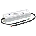 LS240P-48C Alimentatore LED Glacial Power - CV/CC - 240W / 48V / 5000mA 