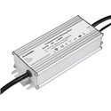 EUCP96ER-1W1050C-0MWWS - Alimentatore LED Euchips - CC - 96W / 1050mA - Dimmerabile