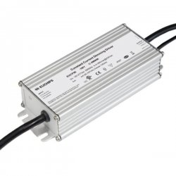 EUCP96ER-1W2800C-0MWWS - Alimentatore LED Euchips - CC - 96W / 2800mA - Dimmerabile