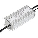 EUCP96DR-1W1050C-0MWWS - Alimentatore LED Euchips - CC - 96W / 1050mA - Dimmerabile