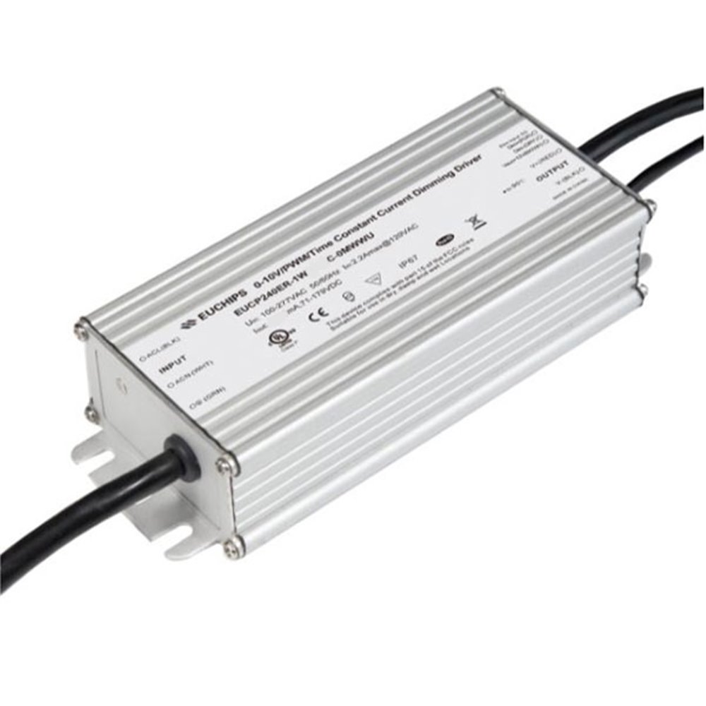 Led driver. Драйвер светодиодный led 150w 12v. Led Driver 240w. Дроссель led-48w. Waterproof Electronic led Driver модель CV-12060c.