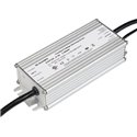 EUCP400DN-1W24V-0MWWS - Alimentatore LED Euchips - CV - 400W / 24V - Dimmerabile