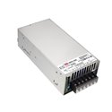 HRPG-1000-15 - Alimentatore Meanwell - Boxed 1000W 15V - Input 100-240 VAC