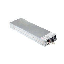 DPU-3200-48 - Alimentatore Meanwell - Rack19" 3200W 48V - Input 100-240 VAC
