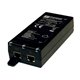 POE90U-1BT-N Phihong POE90U-1BT-N PoE Power