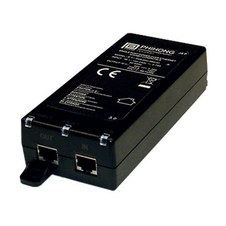 POE90U-1BT-N Phihong POE90U-1BT-N PoE Power