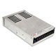 ERP-350-24 MeanWell ERP-350-24 - Alimentatore Meanwell - Boxed 350W 24V - Input 200-240 VAC Alimentatori Automazione