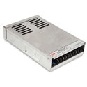 ERP-350-24 - Alimentatore Meanwell - Boxed 350W 24V - Input 200-240 VAC