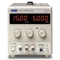 EL301R - Alimentatore da Laboratorio Singolo 30W / 30V / 1A - Input 100-240 VAC