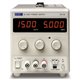 EL561R - Alimentatore da Laboratorio Singolo 60W / 56V / 1,1A - Input 100-240 VAC