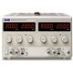 EL302RD - Alimentatore da Laboratorio Duale 120W / 30V / 2A - Input 100-240 VAC