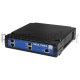 POE240U-2MPN Phihong POE240U-2MPN PoE Power