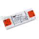 SNP15-500IF Snappy SNP15-500IF - Alimentatore LED Snappy - CC - 15W / 500mA Alimentatori LED