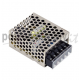 EPR-15-12 ECU Power-Supply EPR-15-12 - Alimentatore Ecu El. - Boxed 15W 12V - Input 100-240 VAC Alimentatori Automazione