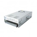 ESP-350-24 - Alimentatore Ecu El. - Boxed 350W 24V - Input 110/220 VAC