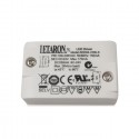 AED04-700ILS - Alimentatore LED Letaron - CC - 4W / 700 mA - CV 4W / 5V