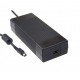 GSM220B12-R7B MeanWell GSM220B12-R7B - Alimentatore Meanwell - Desktop 220W 12V - Input 100-240 VAC Alimentatori Desktop